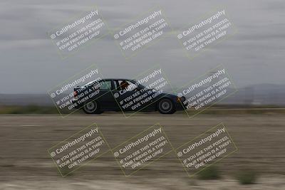 media/May-04-2025-BMW Club of San Diego (Sun) [[f50409f436]]/B group/Turn 7/